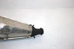 00 Arctic Cat Pantera 1000 Oem Center Expansion Chamber 0712-840 SAS6