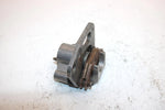 2000 Polaris Xpedition 425 Oem Front Brake Caliper Set 1910309 1910310 AP147