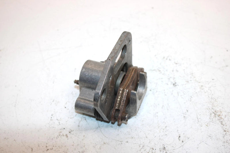 2000 Polaris Xpedition 425 Oem Front Brake Caliper Set 1910309 1910310 AP147