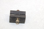 Polaris Oem Bump Stop With Bolts (Pair) 5521499 Q1305