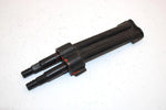 98 Sea-doo Gts 717 Oem Water Outlet 271000366 JS38