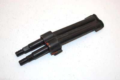 98 Sea-doo Gts 717 Oem Water Outlet 271000366 JS38