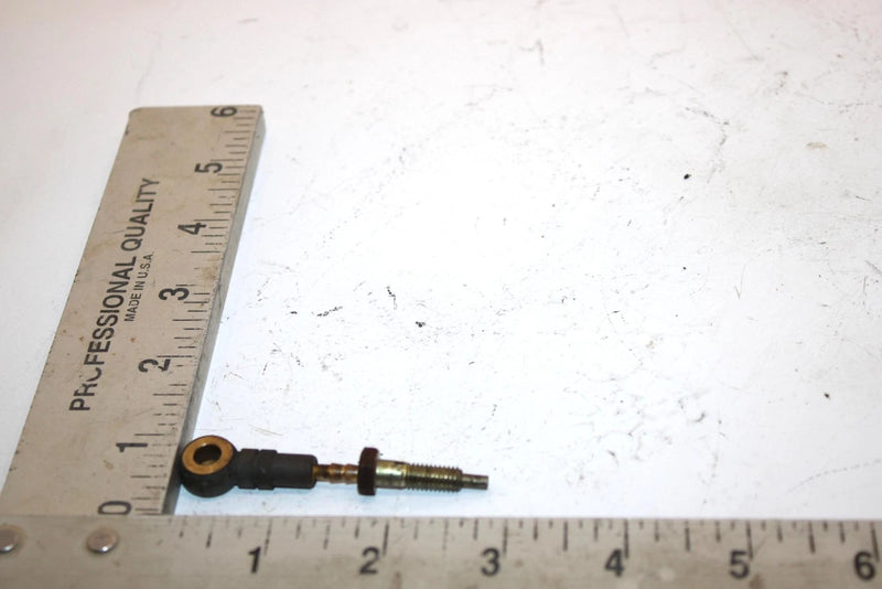 90 Polaris 500 Oem Fuel-Check Bolt-Banjo 3040139 3083136 SP211
