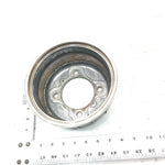 1985 Honda ATC250SX OEM Rear Brake Drum  42623-HA0-000 AH97