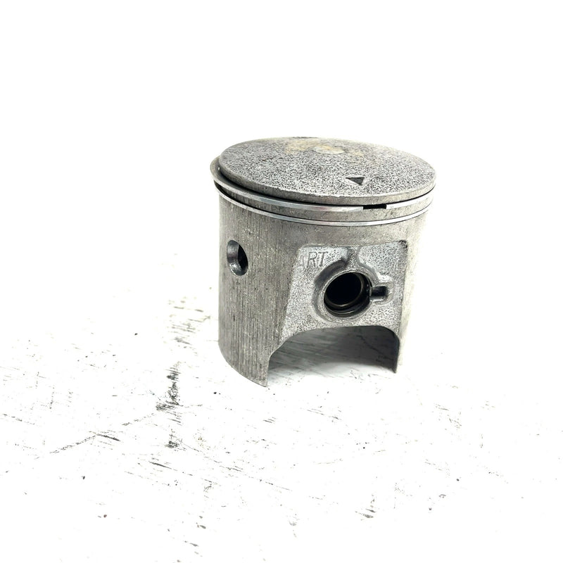 90-93 Polaris Trail Boss 350L 2x4 OEM 80mm Piston W/Pin 3084161 AP150