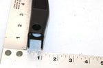 1995 Polaris Xplorer Oem Left Frame Extension 5240592-067 APS1