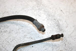 92 Polaris 500 Oem Brake Line 1930692 SP52