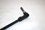 06 Can-am Outlander 400 Oem Tie Rod 709400190 AB0