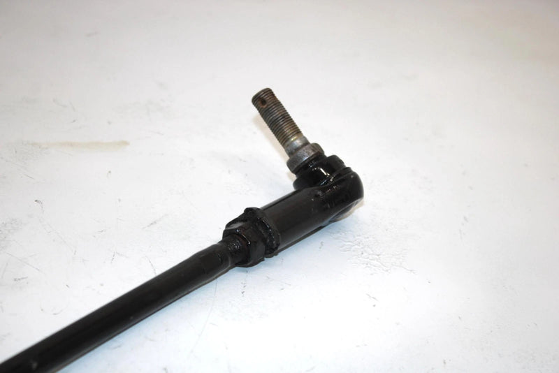 06 Can-am Outlander 400 Oem Tie Rod 709400190 AB0