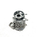 2005 Polaris Trail Blazer 250 OEM Crankcase 3087048 AP221