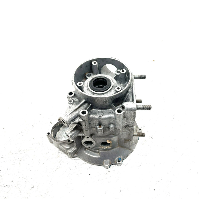 2005 Polaris Trail Blazer 250 OEM Crankcase 3087048 AP221