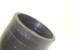 2001 Yamaha Waverunner Xlt1200 Oem Exhaust Hose 2 F0D-6758C-01-00 JY7