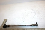 99 Polaris Scrambler 400 4x4 Oem Tie Rod 5020926 AP55