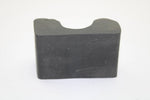 Arctic Cat OEM Ski Stopper 0603-036 Q5574