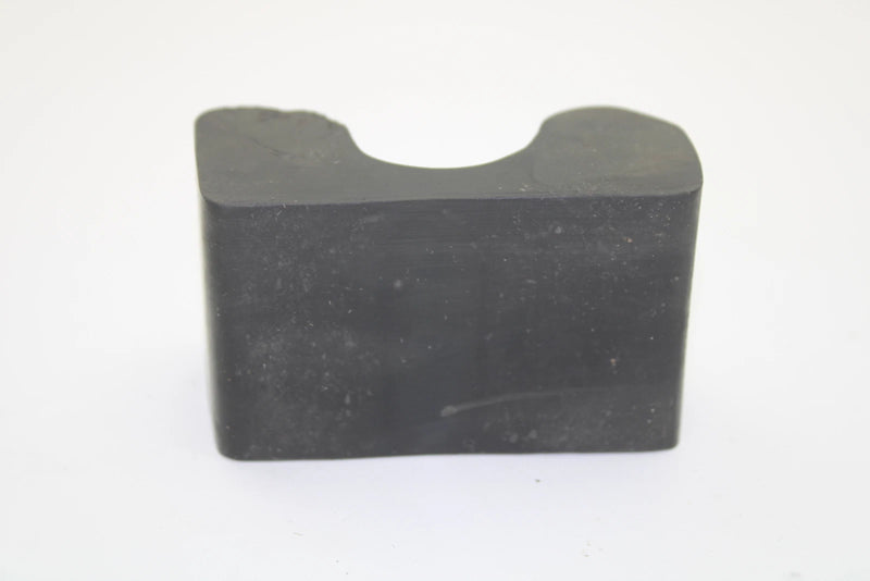 Arctic Cat OEM Ski Stopper 0603-036 Q5574
