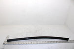 2000 Polaris Classic Touring Oem Left Formed Bumper 5243460-067 SP54
