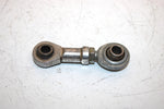 96 Arctic Cat Zrt 600 Oem Sway Bar Link 0105-236 SA177
