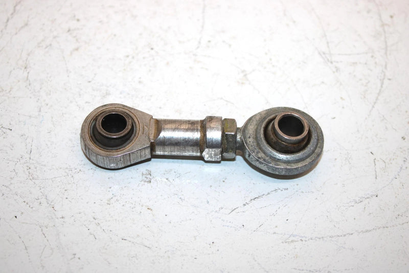 96 Arctic Cat Zrt 600 Oem Sway Bar Link 0105-236 SA177