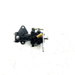 2000 Polaris Virage OEM Oil Pump 2540049 JP50