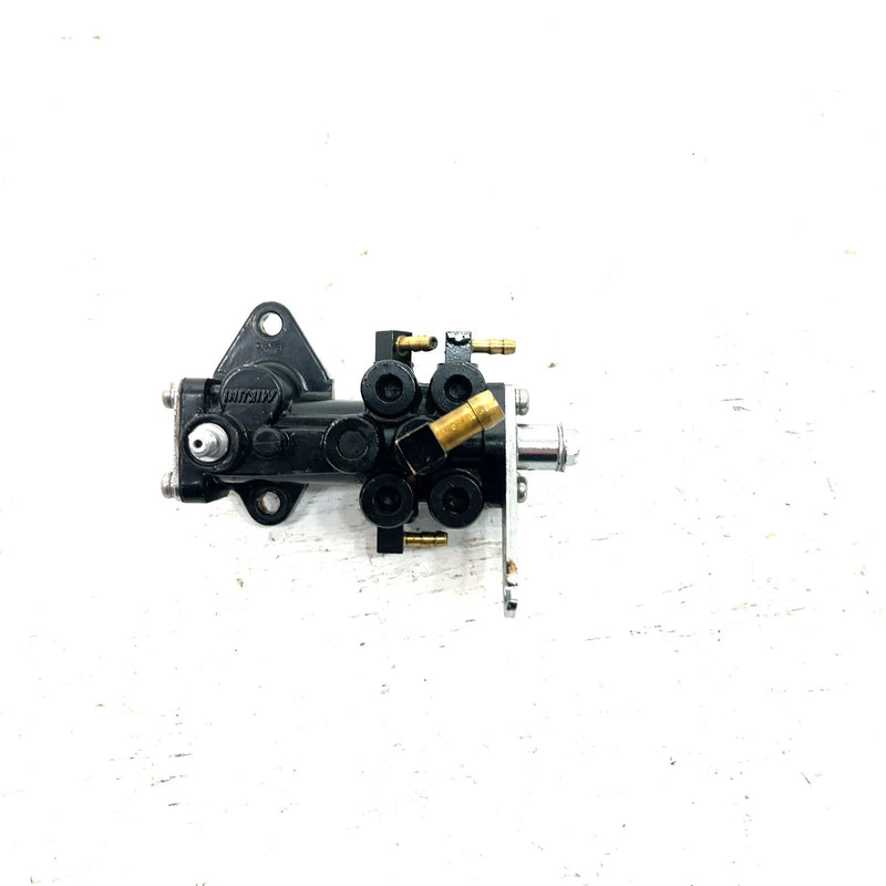 2000 Polaris Virage OEM Oil Pump 2540049 JP50