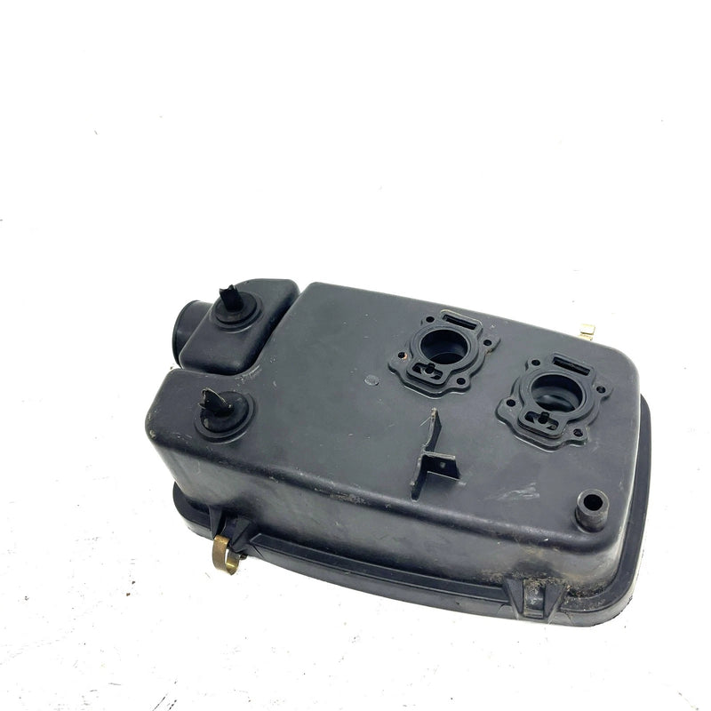 2005 Arctic Cat 650 4x4 V2 OEM Airbox Base 0470-485 AA39