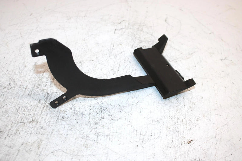 1997 Polaris Sportsman 500 Oem Oil Deflector 3233284 AP68