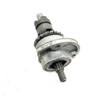 1994 Yamaha Timberwolf 250 YFB250 OEM Bearing Housing Set 1EV-17551-00-00 AY56