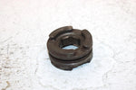 1998 Yamaha  Grizzly Oem Clutch Dog 4WV-17285-00-00 AY49