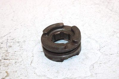 1998 Yamaha  Grizzly Oem Clutch Dog 4WV-17285-00-00 AY49