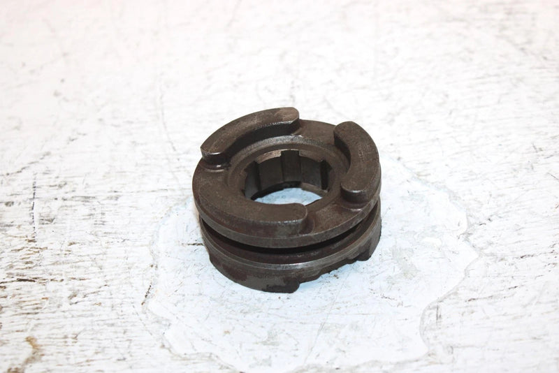 1998 Yamaha  Grizzly Oem Clutch Dog 4WV-17285-00-00 AY49