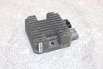 2019 Polaris Ranger 900 Xp Oem Voltage Regulator 4016868 XP6