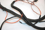 93 Polaris 350l 4x4 Oem Main Wire Harness 2460402 AP57