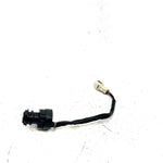 02 Yamaha Big Bear 400 YFM400 OEM Ignition Key Switch 4GB-82510-12-00 AY52
