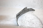 2002 Ski-doo Mxz 800 Adrenaline Oem Bottom Pan Support 502006593 SS21 