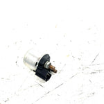 08-13 Kawasaki Teryx 750 KRF750A 4x4 OEM Starter Relay 27010-1098 XK0 