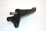 98 Yamaha  Warrior 350 Oem Footrest 3GD-27411-01-00 AYS