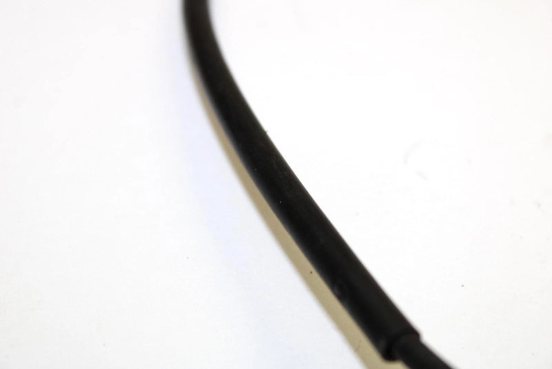 Yamaha Oem Parking Brake Cable Line 8CR-26351-03-00 Q2606