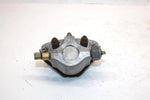 1987 Polaris 400 Oem Brake Caliper Set 1930566 SP61