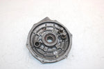 1997 Honda Trx400 Fw Oem Rear Brake Plate 43010-HM7-000 AH42
