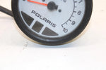 08 Polaris Iq 600 R Oem Tachometer 6 Pulse 2873888 SP163
