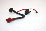 03 Honda Trx 250 Exa Sporttrax Ex Oem Positive Battery Cable 32401-HN6-000 AH10