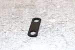 1996 Polaris 600 Xcr Sp Oem Top Radius Rod Spacer Pair 5211344 SP68