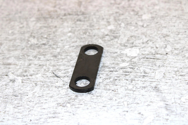 1996 Polaris 600 Xcr Sp Oem Top Radius Rod Spacer Pair 5211344 SP68