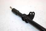 04 Arctic Cat Sabercat 600 Efi Oem Steering Post Shaft 0705-844 SA239