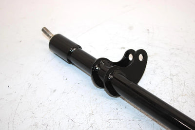 04 Arctic Cat Sabercat 600 Efi Oem Steering Post Shaft 0705-844 SA239