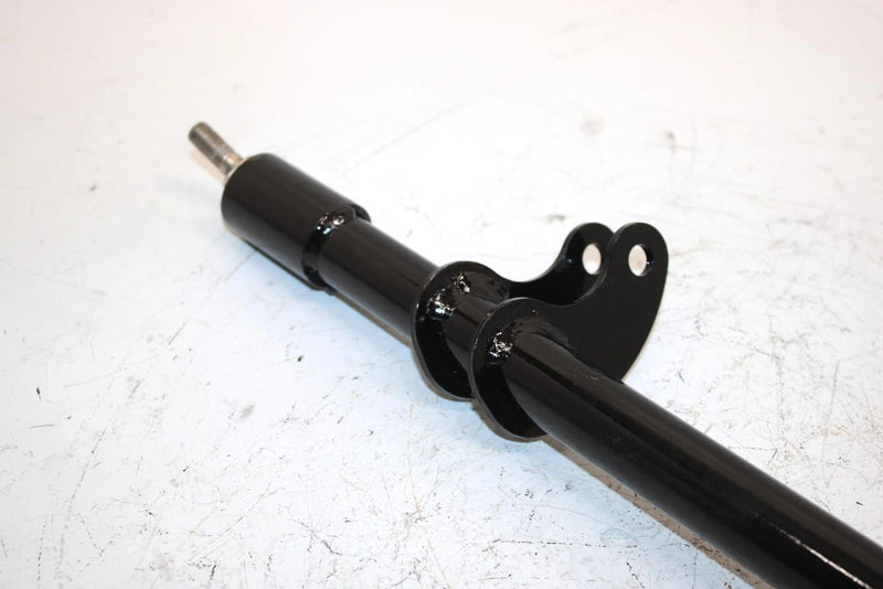 04 Arctic Cat Sabercat 600 Efi Oem Steering Post Shaft 0705-844 SA239
