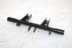 1979 Yamaha Enticer 340 Oem Rear Torque Arm 8F3-47332-01-00 SY66