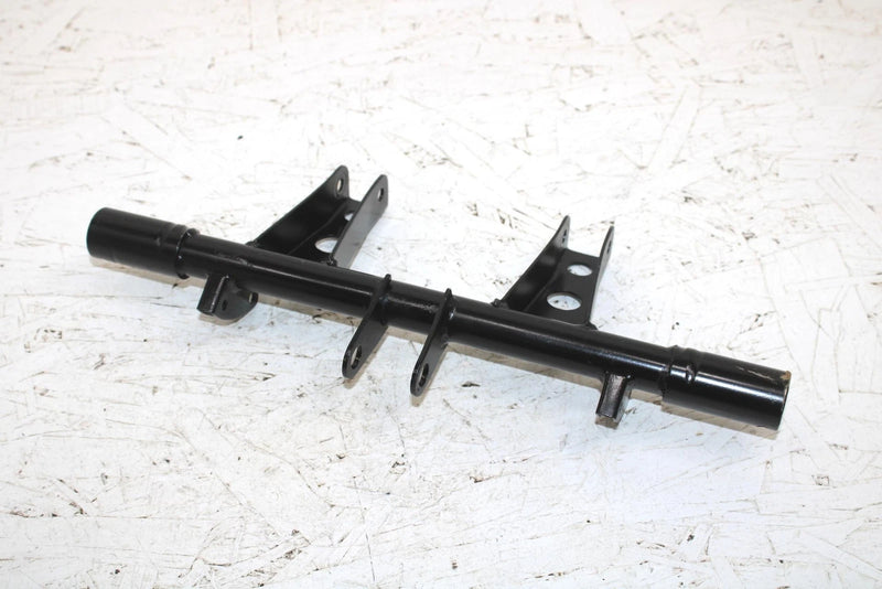 1979 Yamaha Enticer 340 Oem Rear Torque Arm 8F3-47332-01-00 SY66