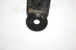 2001 Bombardier Traxter Oem Engine Mount Bracket 705200197 AB10