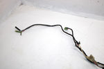 00 Kawasaki Bayou 300 4x4 Oem Main Wire Harness 26030-1689 AK20